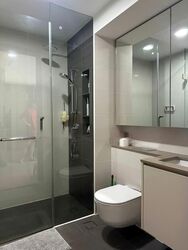 The Gazania (D19), Condominium #558077241